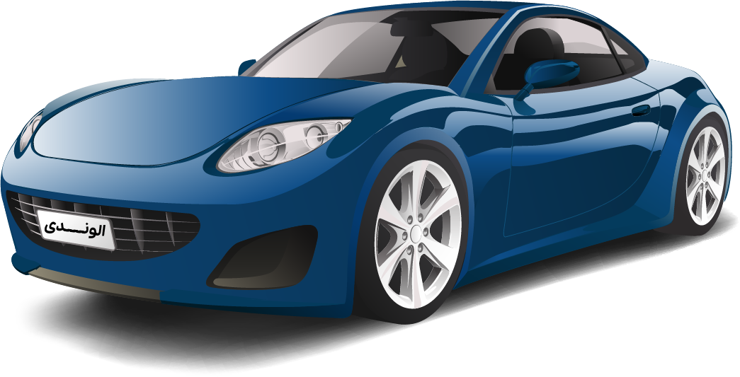 کارشناسی خودرو