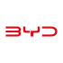 BYD-Logo-600x600
